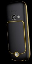 Nokia 3720 classic