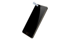 Nubia M2 Youth Edition Nubia M2 Youth Edition