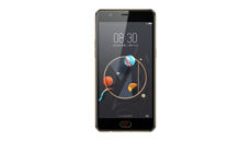 Nubia M2 Youth Edition Nubia M2 Youth Edition