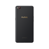 ZTE Nubia N2