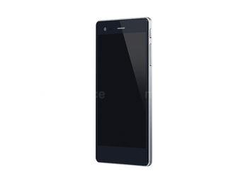 Vaio Phone A Vaio Phone A