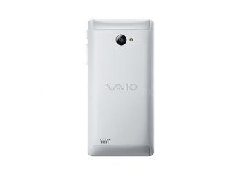 Vaio Phone A Vaio Phone A