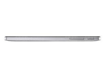 Vaio Phone A Vaio Phone A
