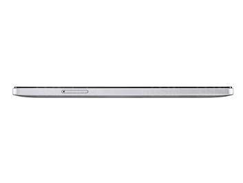 Vaio Phone A Vaio Phone A