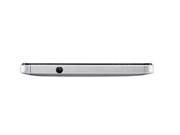 Vaio Phone A Vaio Phone A