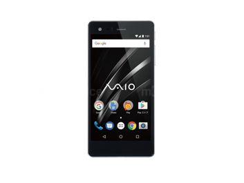 Vaio Phone A Vaio Phone A