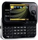 Nokia Surge Nokia Surge