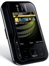 Nokia Surge Nokia Surge