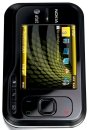 Nokia Surge Nokia Surge