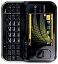 Nokia Surge Nokia Surge