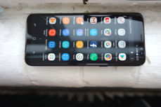 Samsung Galaxy S8
