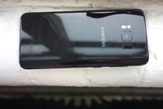 Samsung Galaxy S8