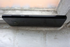 Samsung Galaxy S8