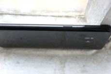 Samsung Galaxy S8