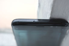 Samsung Galaxy S8