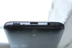 Samsung Galaxy S8