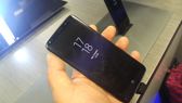 Samsung Galaxy S8 i Galaxy S8+