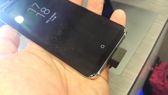 Samsung Galaxy S8 i Galaxy S8+