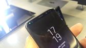 Samsung Galaxy S8 i Galaxy S8+