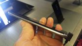 Samsung Galaxy S8 i Galaxy S8+