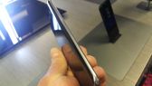 Samsung Galaxy S8 i Galaxy S8+