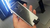 Samsung Galaxy S8 i Galaxy S8+