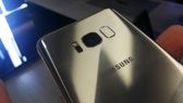 Samsung Galaxy S8 i Galaxy S8+