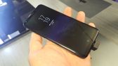 Samsung Galaxy S8 i Galaxy S8+