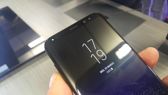 Samsung Galaxy S8 i Galaxy S8+