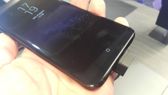Samsung Galaxy S8 i Galaxy S8+