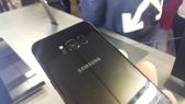 Samsung Galaxy S8 i Galaxy S8+