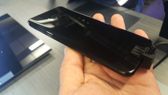 Samsung Galaxy S8 i Galaxy S8+