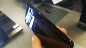 Samsung Galaxy S8 i Galaxy S8+