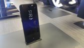 Samsung Galaxy S8 i Galaxy S8+
