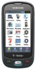 Samsung Highlight SGH-T749