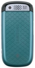 Samsung Highlight SGH-T749