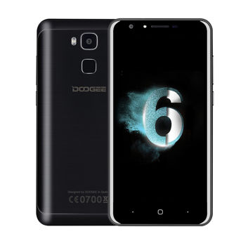 Doogee Y6C Doogee Y6C