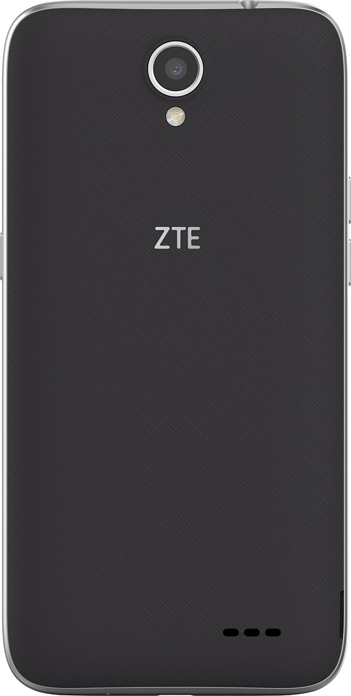 ZTE Prestige 2 ZTE Prestige 2