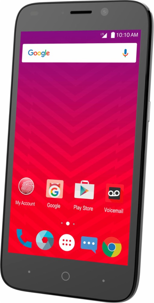 ZTE Prestige 2 ZTE Prestige 2