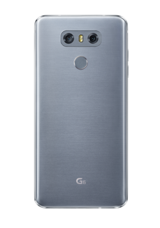 LG G6