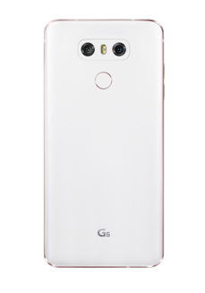LG G6
