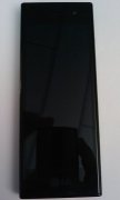 LG Black Label 4 LG Black Label 4