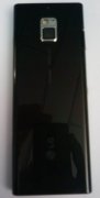 LG Black Label 4 LG Black Label 4