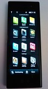 LG Black Label 4 LG Black Label 4