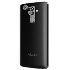 Alcatel Flash Alcatel Flash