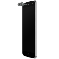 Alcatel Flash Alcatel Flash