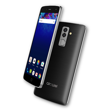 Alcatel Flash Alcatel Flash