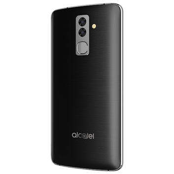 Alcatel Flash Alcatel Flash