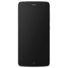 Alcatel Flash Alcatel Flash