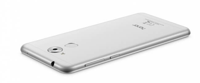 Кнопка включения honor 6c